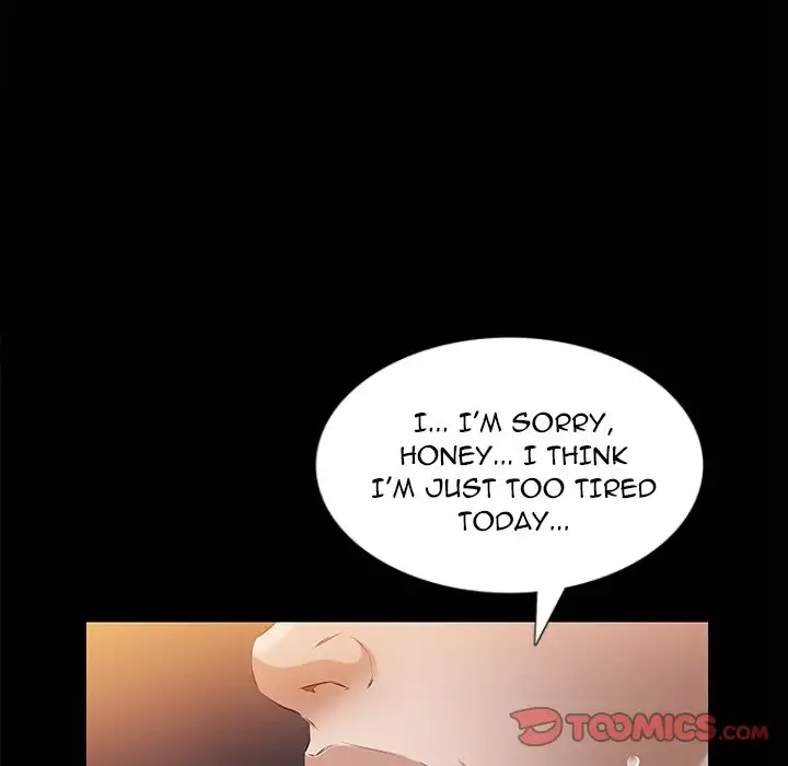 Difficult Choices - Chapter 15 [photo 123] - MangaPorn