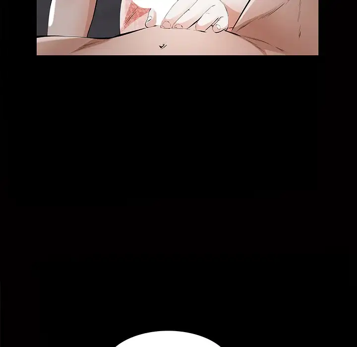 Difficult Choices - Chapter 15 [photo 126] - MangaPorn