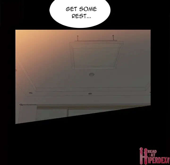 Difficult Choices - Chapter 15 [photo 127] - MangaPorn