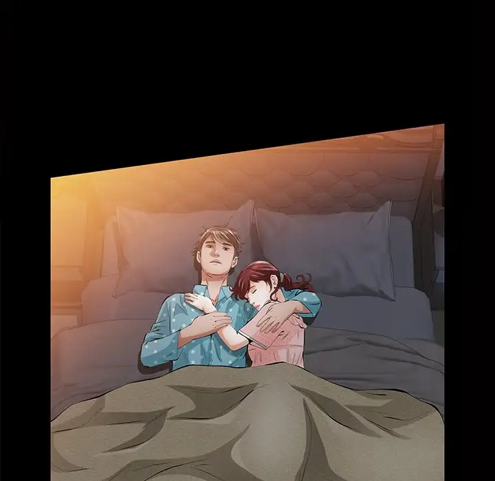 Difficult Choices - Chapter 15 [photo 128] - MangaPorn