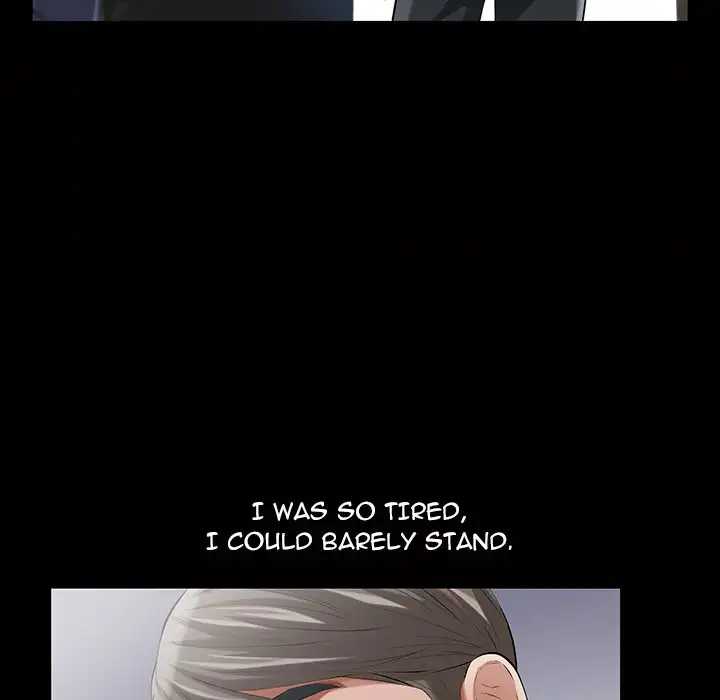 Difficult Choices - Chapter 15 [photo 132] - MangaPorn