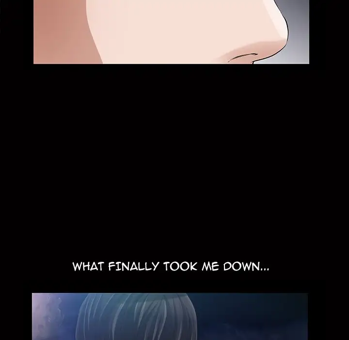 Difficult Choices - Chapter 15 [photo 136] - MangaPorn