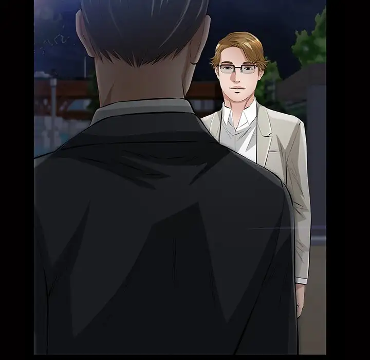 Difficult Choices - Chapter 15 [photo 137] - MangaPorn