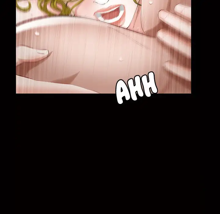 Difficult Choices - Chapter 15 [photo 19] - MangaPorn