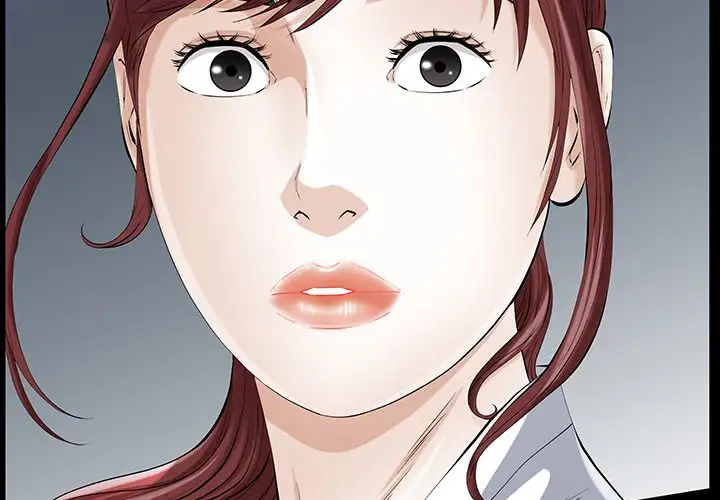 Difficult Choices - Chapter 15 [photo 2] - MangaPorn