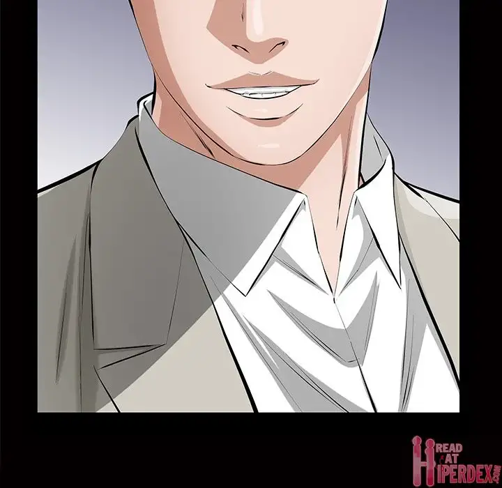 Difficult Choices - Chapter 15 [photo 5] - MangaPorn