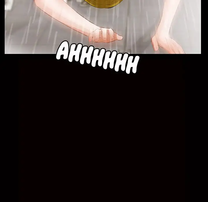 Difficult Choices - Chapter 15 [photo 50] - MangaPorn