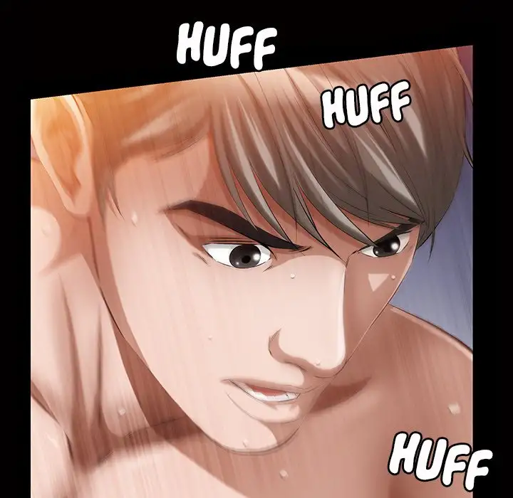 Difficult Choices - Chapter 15 [photo 54] - MangaPorn