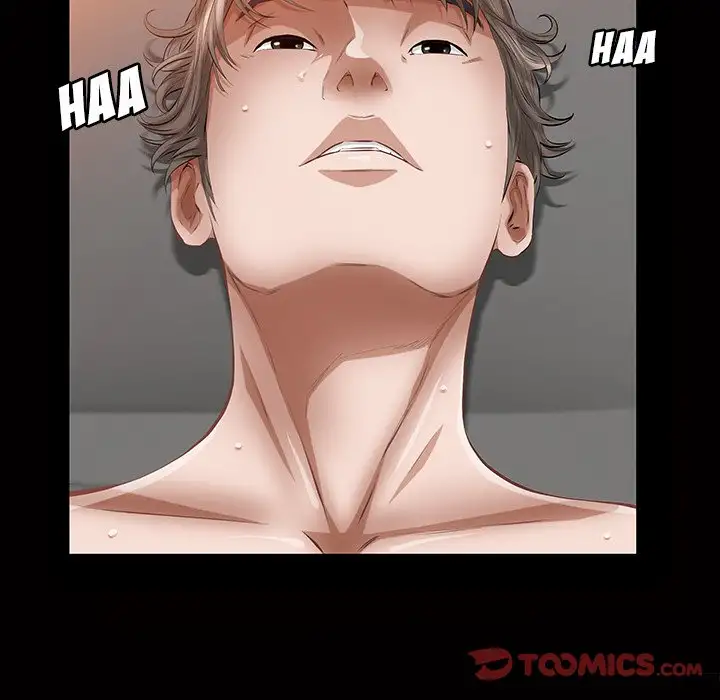 Difficult Choices - Chapter 15 [photo 57] - MangaPorn