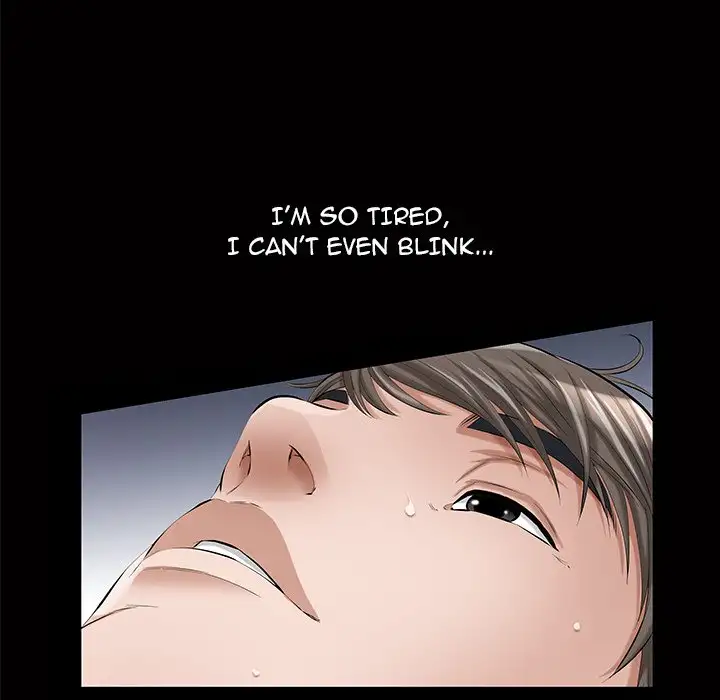 Difficult Choices - Chapter 15 [photo 61] - MangaPorn