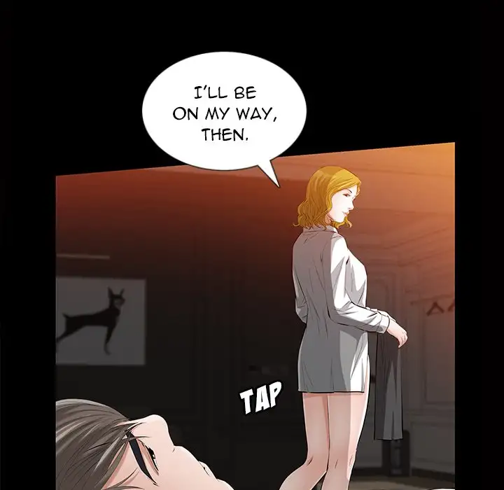 Difficult Choices - Chapter 15 [photo 67] - MangaPorn