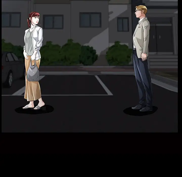 Difficult Choices - Chapter 15 [photo 7] - MangaPorn