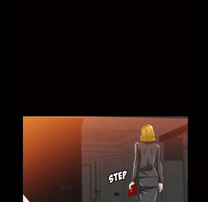 Difficult Choices - Chapter 15 [photo 71] - MangaPorn