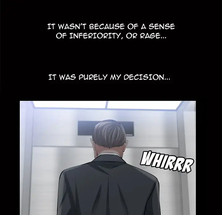 Difficult Choices - Chapter 15 [photo 78] - MangaPorn