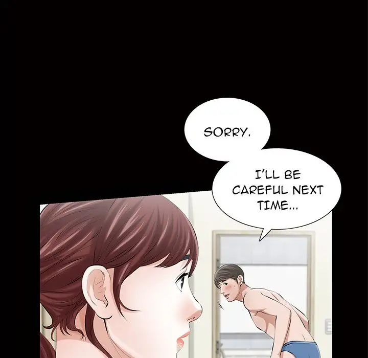 Difficult Choices - Chapter 15 [photo 84] - MangaPorn
