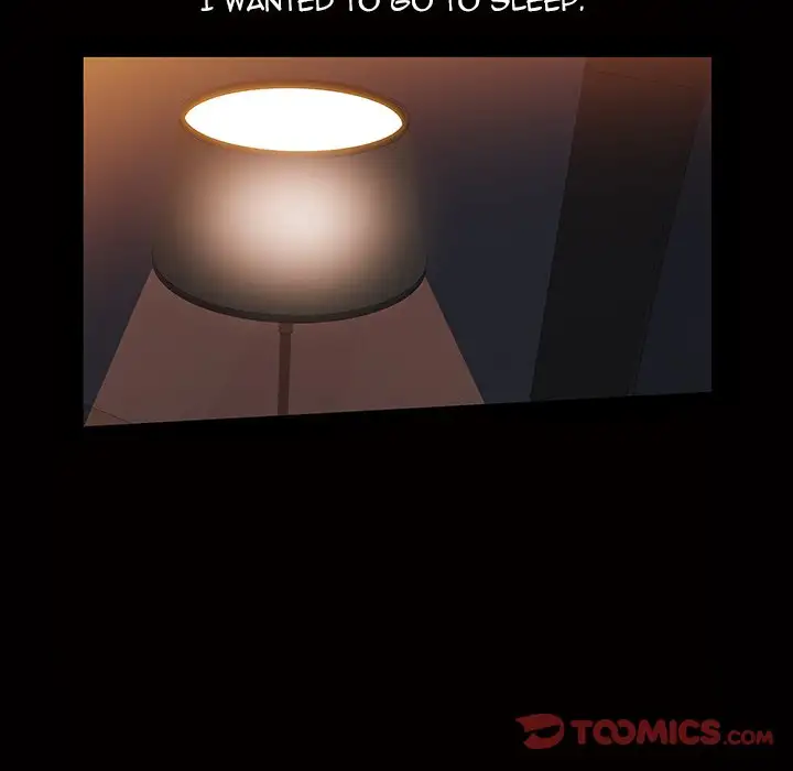Difficult Choices - Chapter 15 [photo 87] - MangaPorn