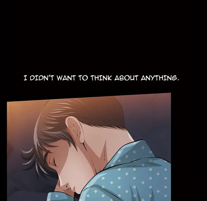 Difficult Choices - Chapter 15 [photo 88] - MangaPorn