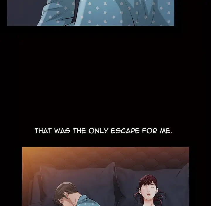 Difficult Choices - Chapter 15 [photo 89] - MangaPorn