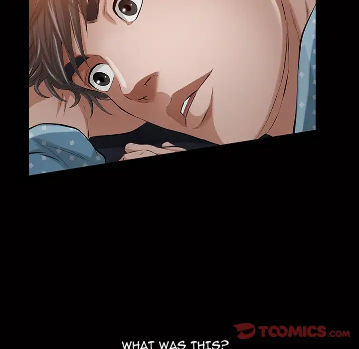 Difficult Choices - Chapter 15 [photo 93] - MangaPorn
