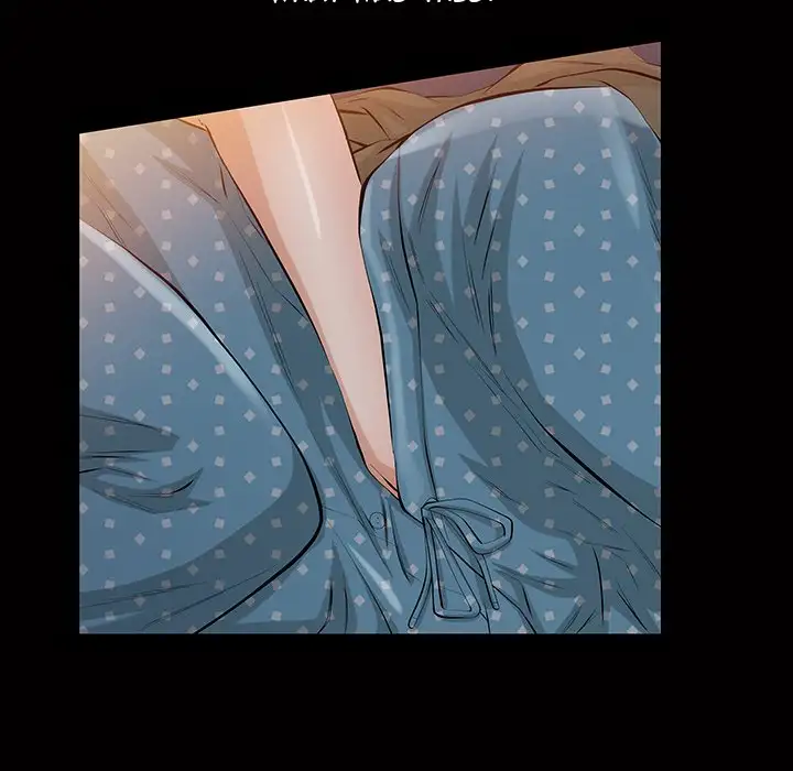 Difficult Choices - Chapter 15 [photo 94] - MangaPorn