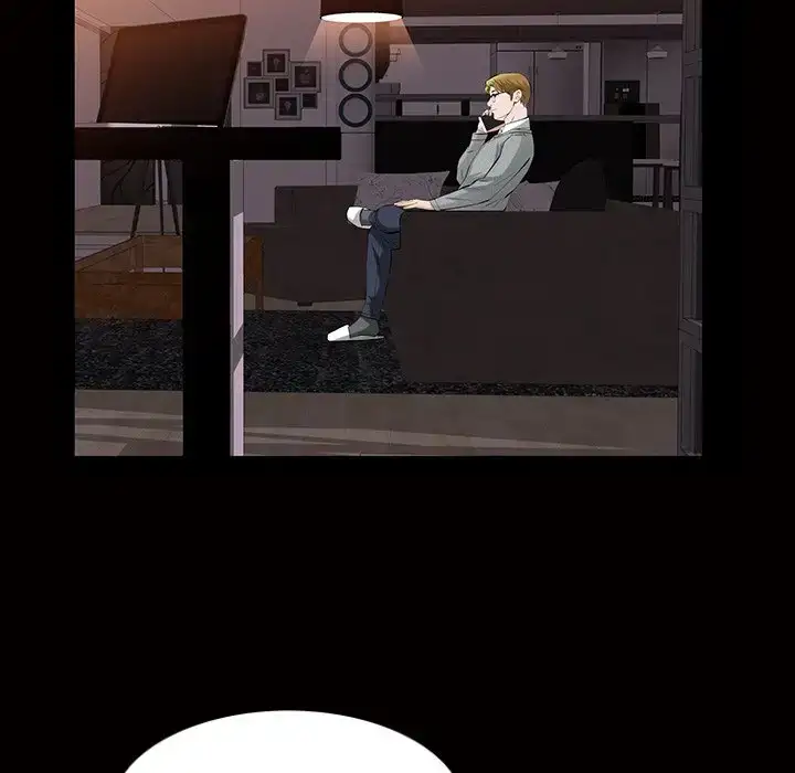 Difficult Choices - Chapter 16 [photo 100] - MangaPorn