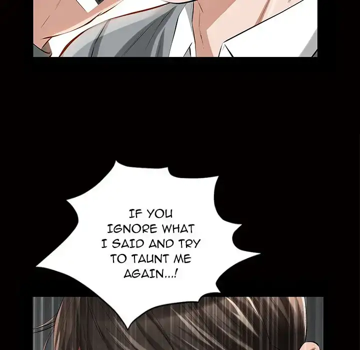 Difficult Choices - Chapter 16 [photo 102] - MangaPorn