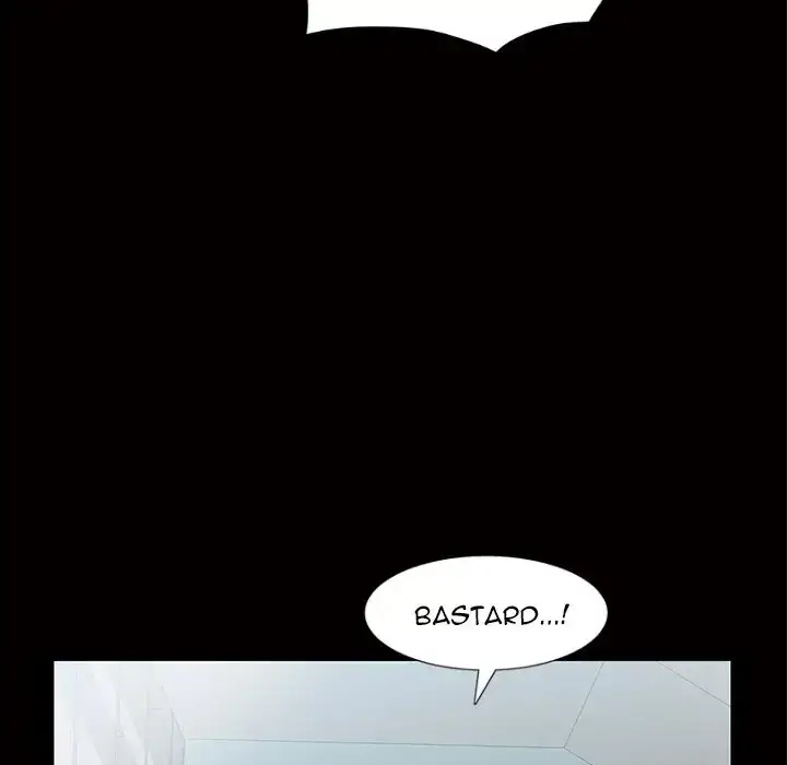 Difficult Choices - Chapter 16 [photo 104] - MangaPorn