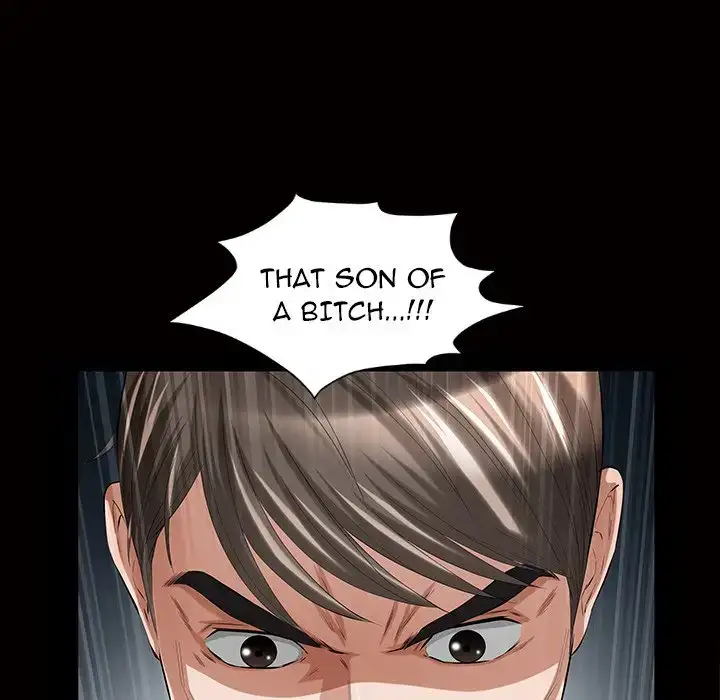 Difficult Choices - Chapter 16 [photo 115] - MangaPorn