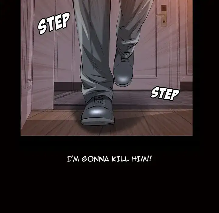 Difficult Choices - Chapter 16 [photo 120] - MangaPorn