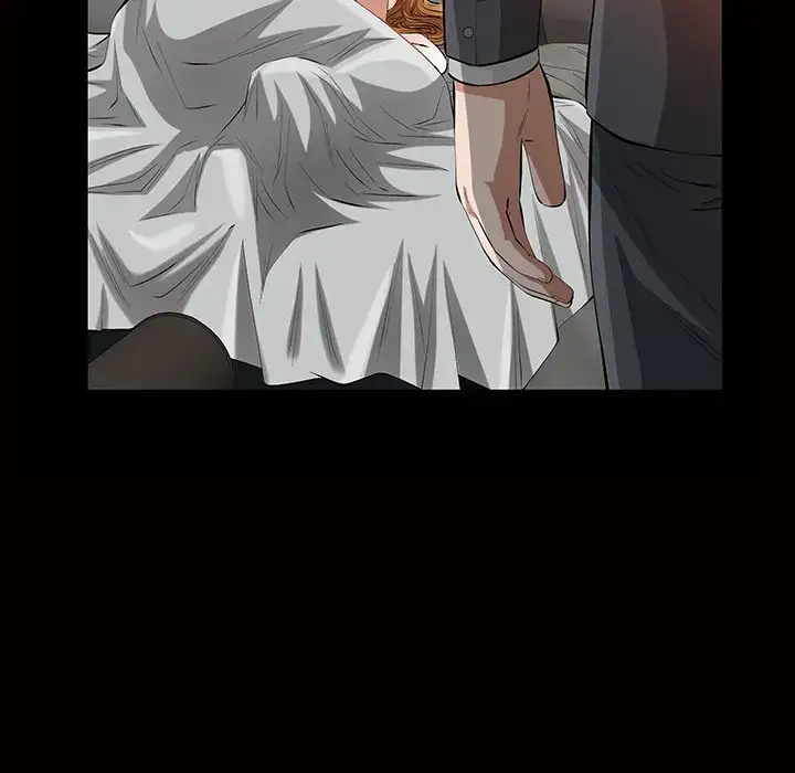 Difficult Choices - Chapter 16 [photo 126] - MangaPorn