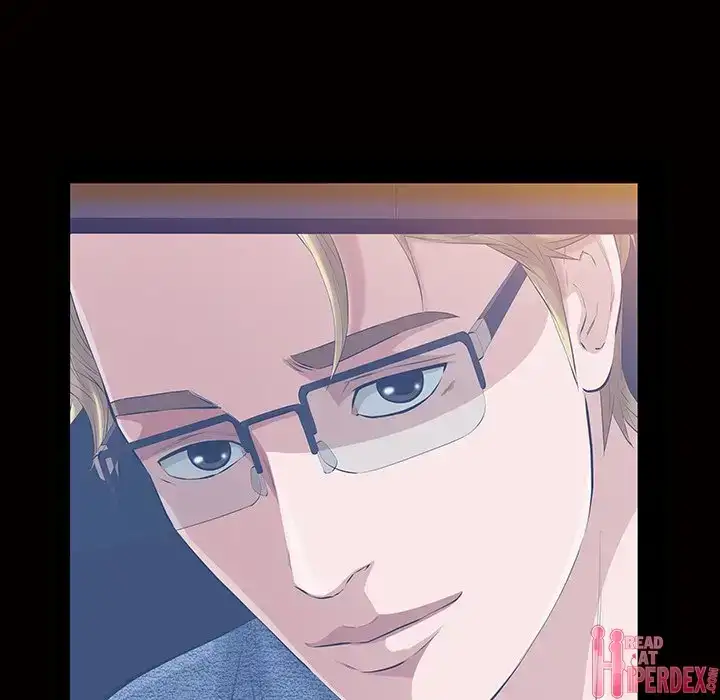 Difficult Choices - Chapter 16 [photo 133] - MangaPorn