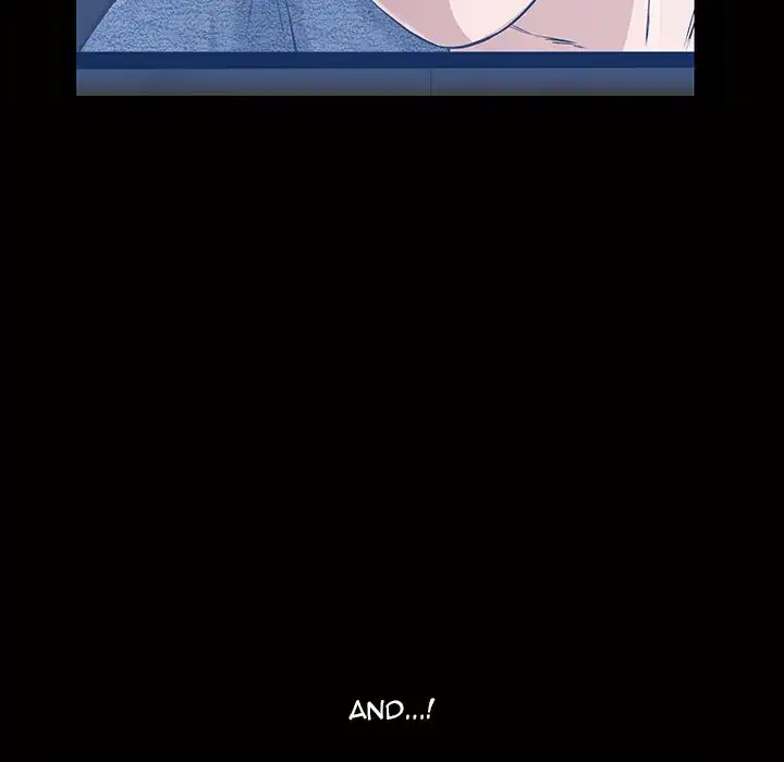 Difficult Choices - Chapter 16 [photo 134] - MangaPorn
