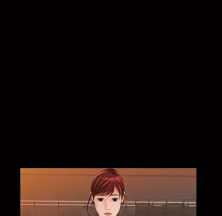 Difficult Choices - Chapter 16 [photo 136] - MangaPorn