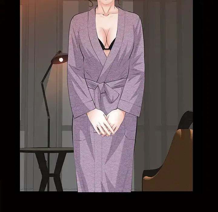 Difficult Choices - Chapter 16 [photo 137] - MangaPorn