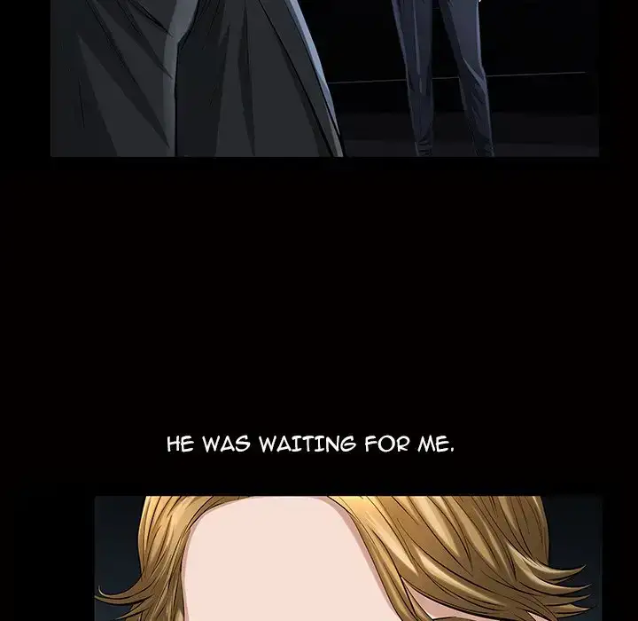 Difficult Choices - Chapter 16 [photo 16] - MangaPorn