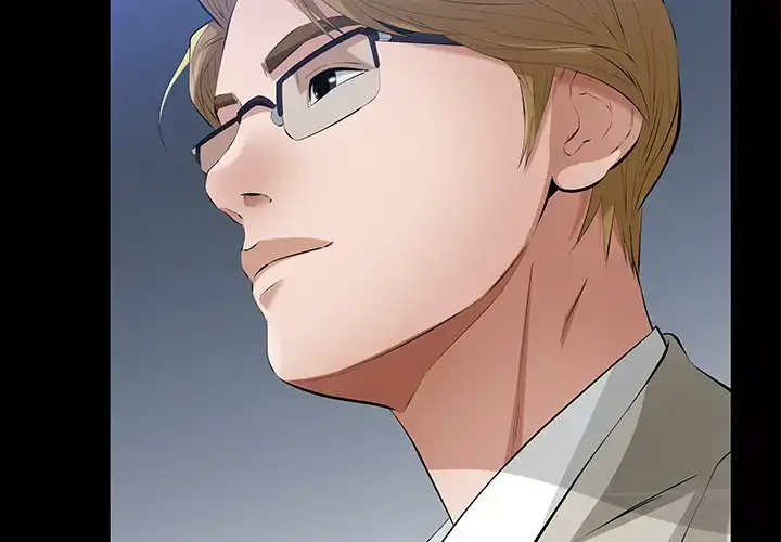 Difficult Choices - Chapter 16 [photo 2] - MangaPorn