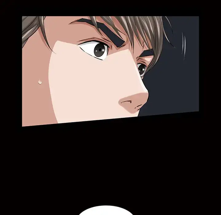 Difficult Choices - Chapter 16 [photo 24] - MangaPorn