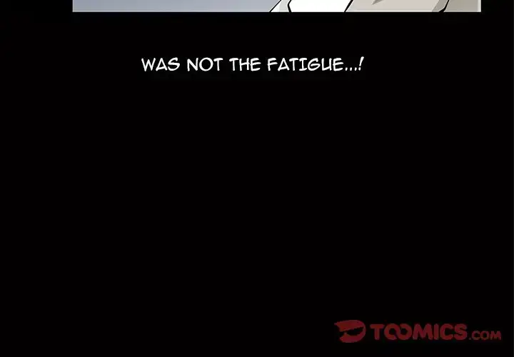 Difficult Choices - Chapter 16 [photo 3] - MangaPorn