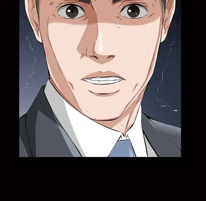 Difficult Choices - Chapter 16 [photo 30] - MangaPorn