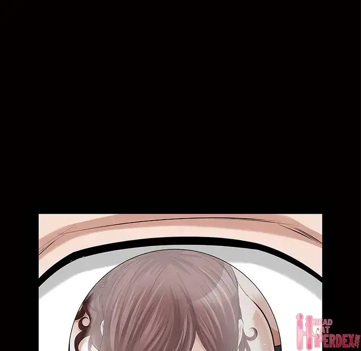 Difficult Choices - Chapter 16 [photo 31] - MangaPorn