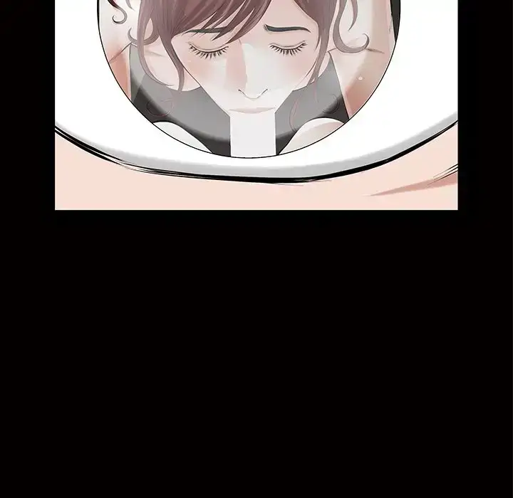 Difficult Choices - Chapter 16 [photo 32] - MangaPorn