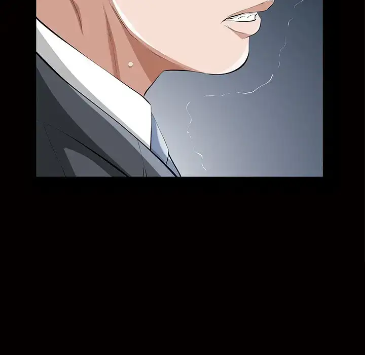 Difficult Choices - Chapter 16 [photo 34] - MangaPorn