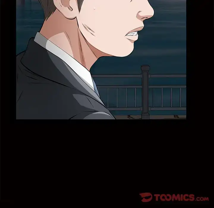 Difficult Choices - Chapter 16 [photo 51] - MangaPorn