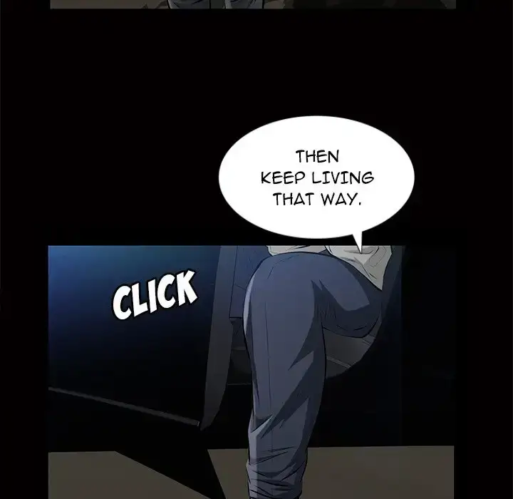 Difficult Choices - Chapter 16 [photo 55] - MangaPorn