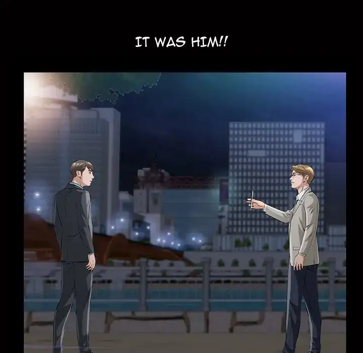 Difficult Choices - Chapter 16 [photo 6] - MangaPorn