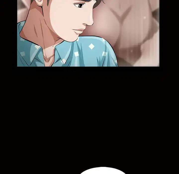 Difficult Choices - Chapter 16 [photo 70] - MangaPorn
