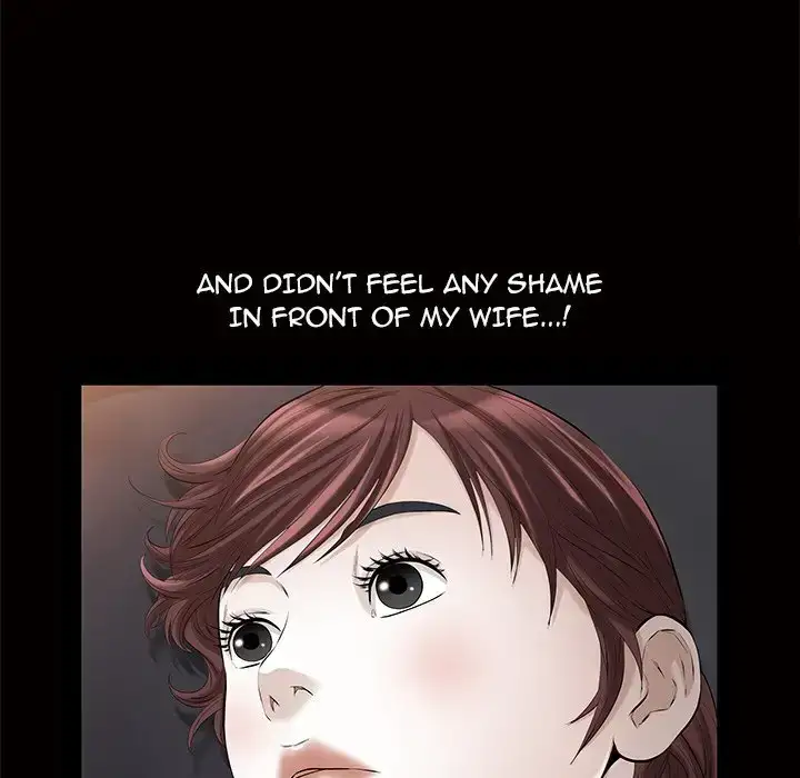 Difficult Choices - Chapter 16 [photo 72] - MangaPorn