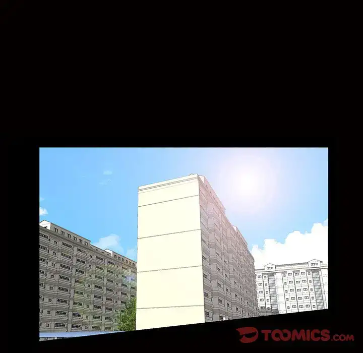 Difficult Choices - Chapter 16 [photo 81] - MangaPorn