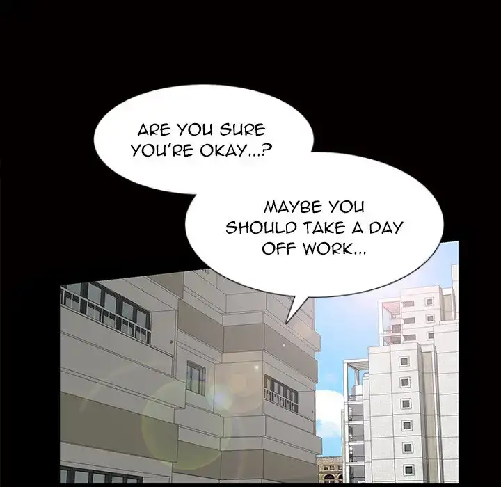 Difficult Choices - Chapter 16 [photo 82] - MangaPorn