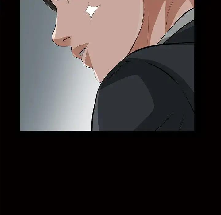 Difficult Choices - Chapter 16 [photo 86] - MangaPorn